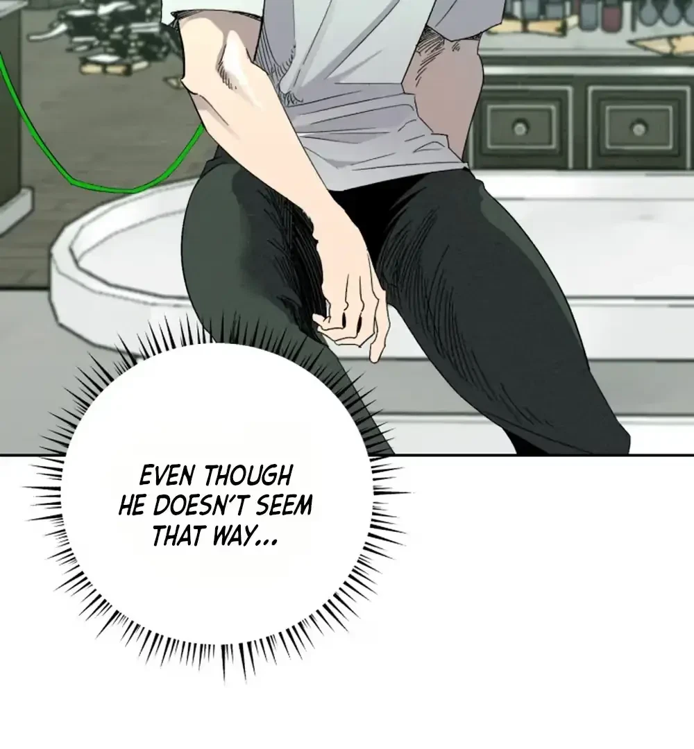 Chapter 20, page 98