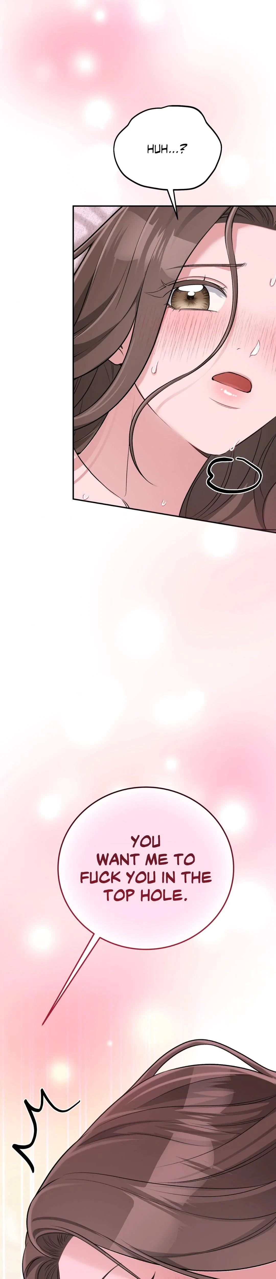 Bride For The Taking Chapter 21, page 26