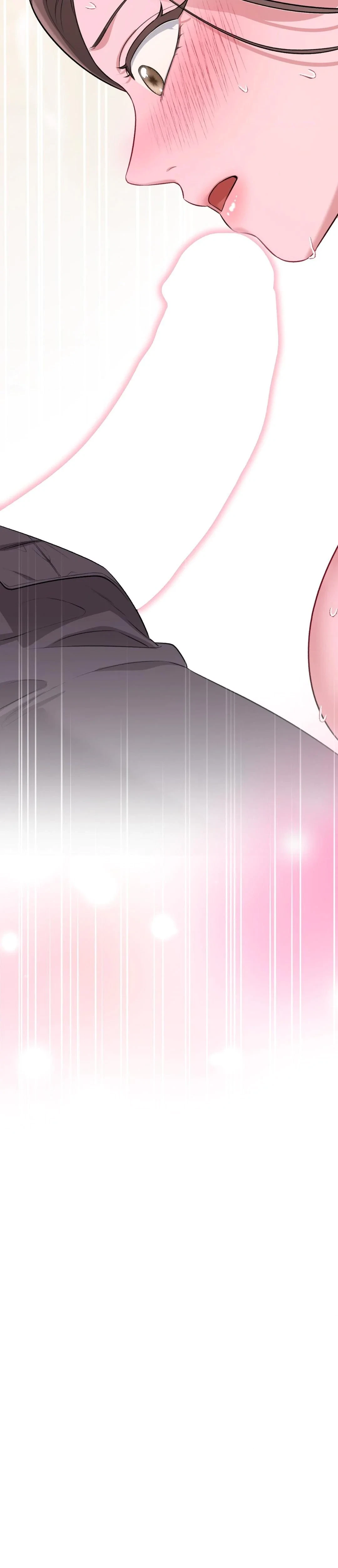 Bride For The Taking Chapter 21, page 27