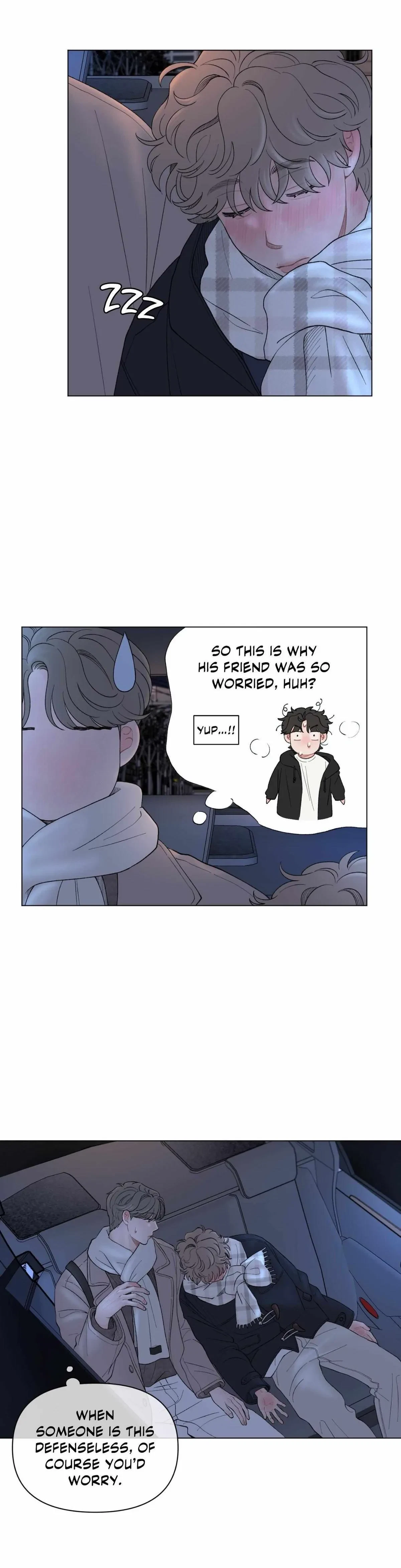 Chapter 65, page 11