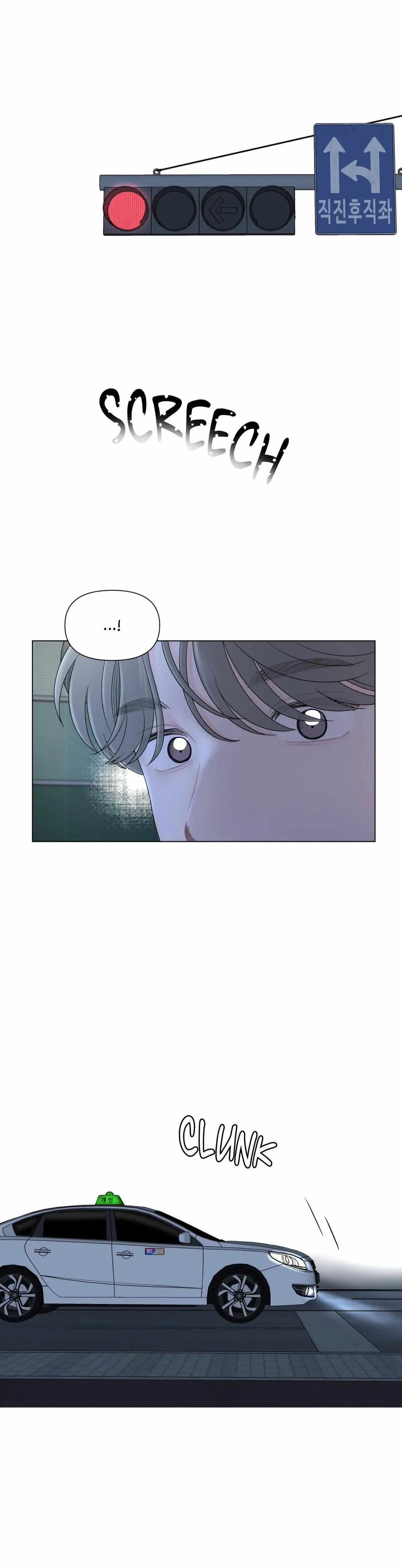 Chapter 65, page 13