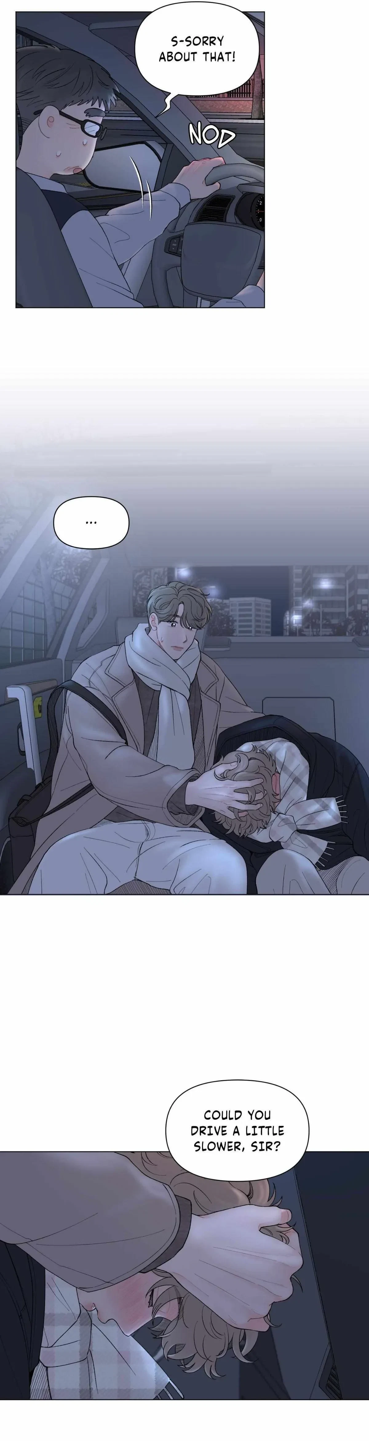 Chapter 65, page 14