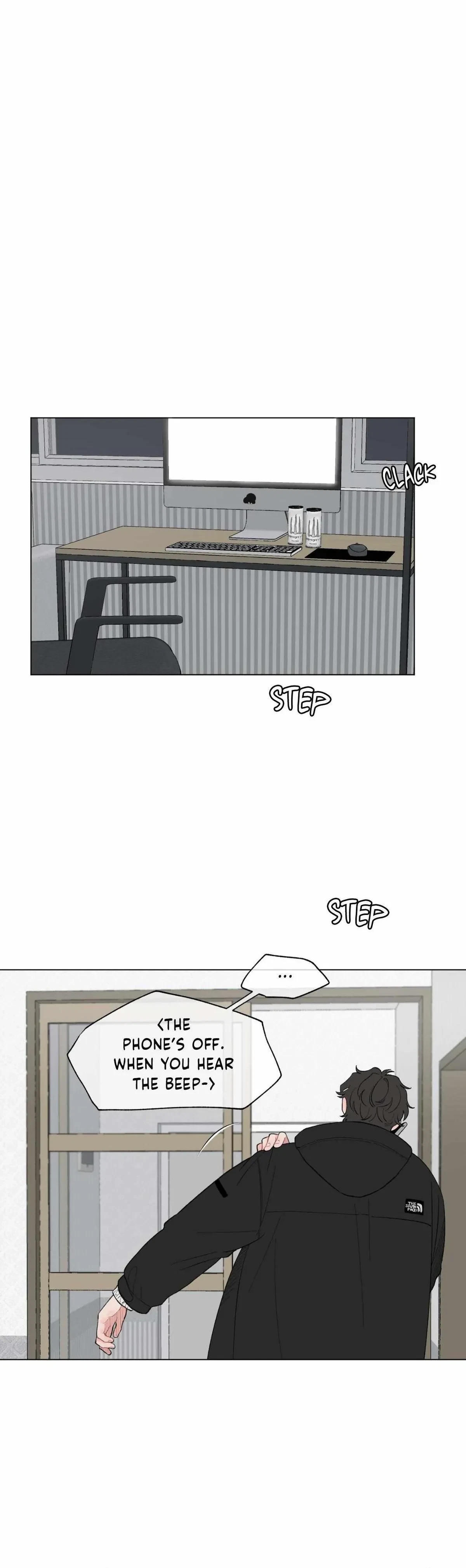Chapter 65, page 17