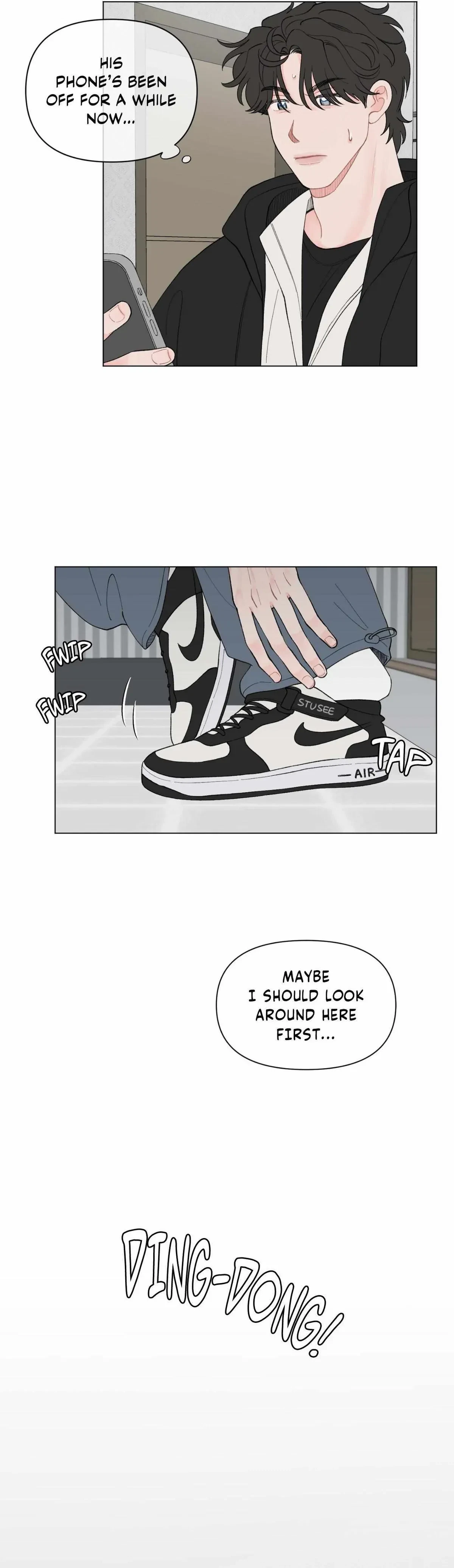 Chapter 65, page 18