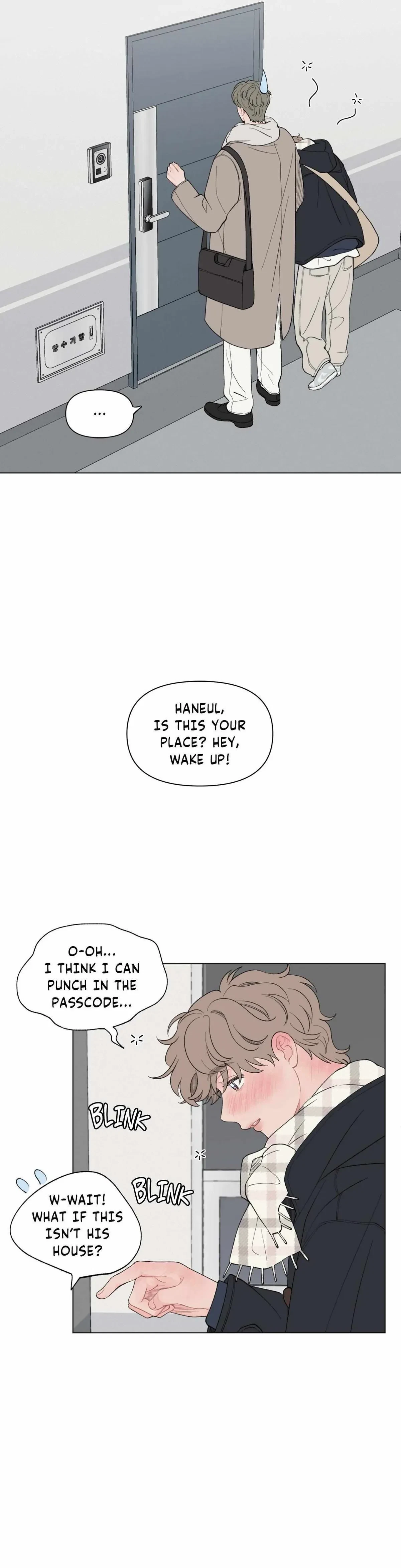 Chapter 65, page 19