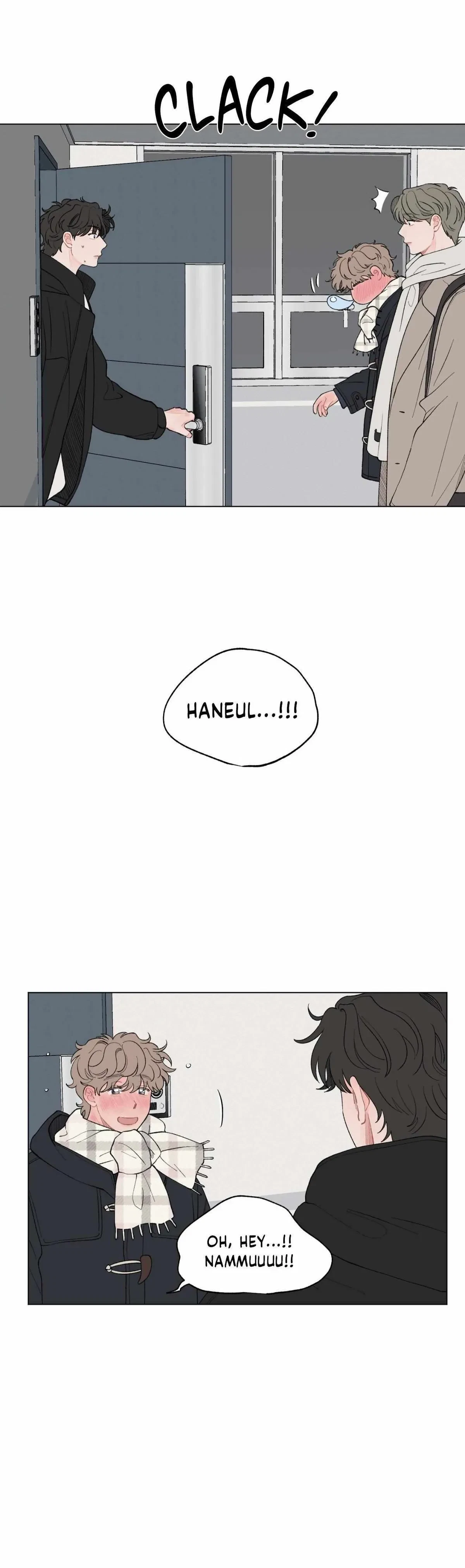 Chapter 65, page 20
