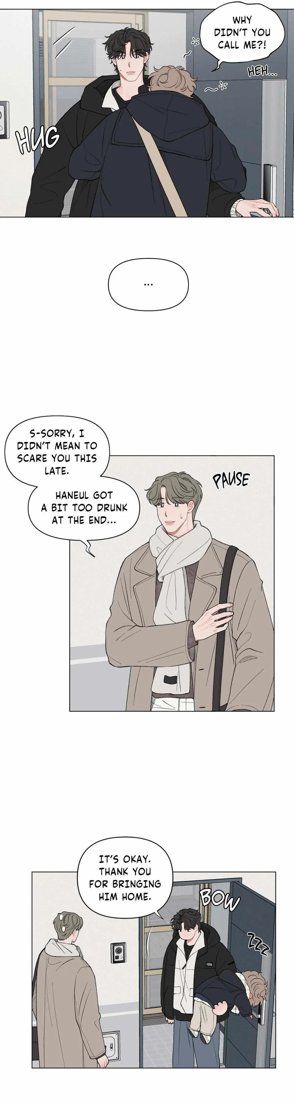 Chapter 65, page 21