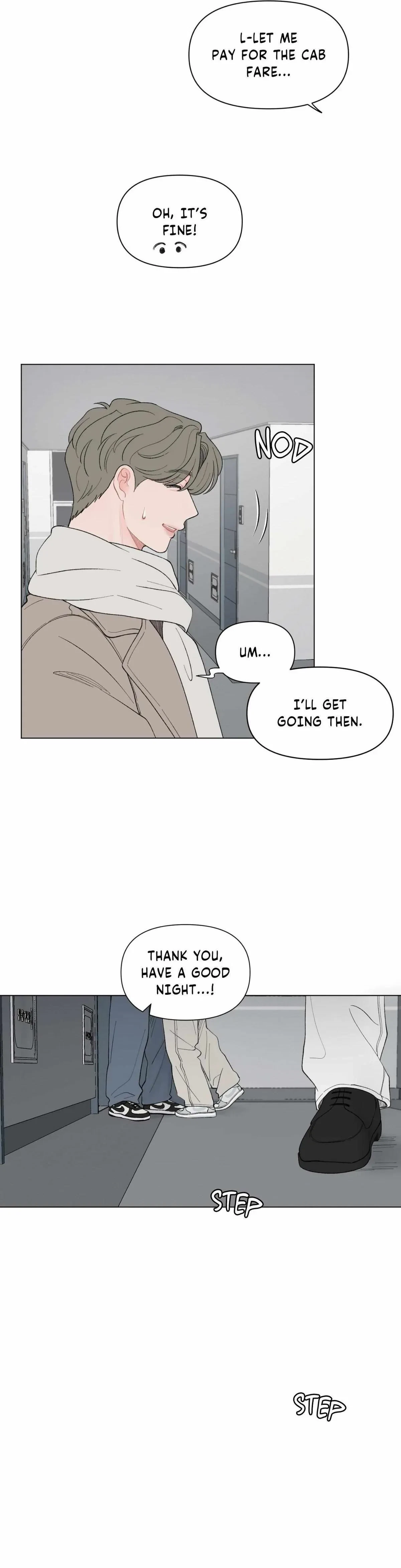 Chapter 65, page 22