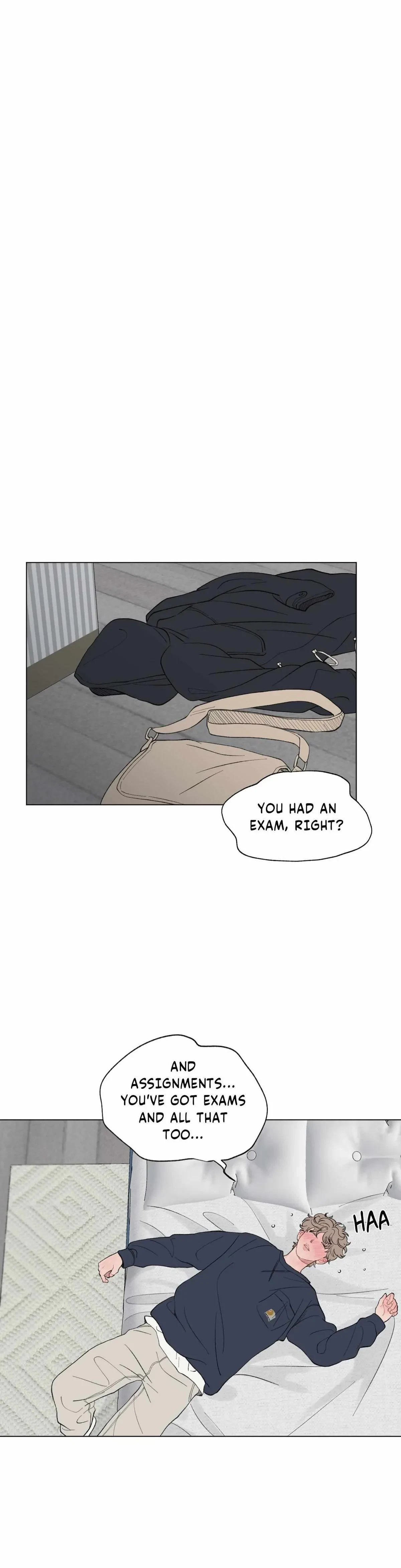 Chapter 65, page 23