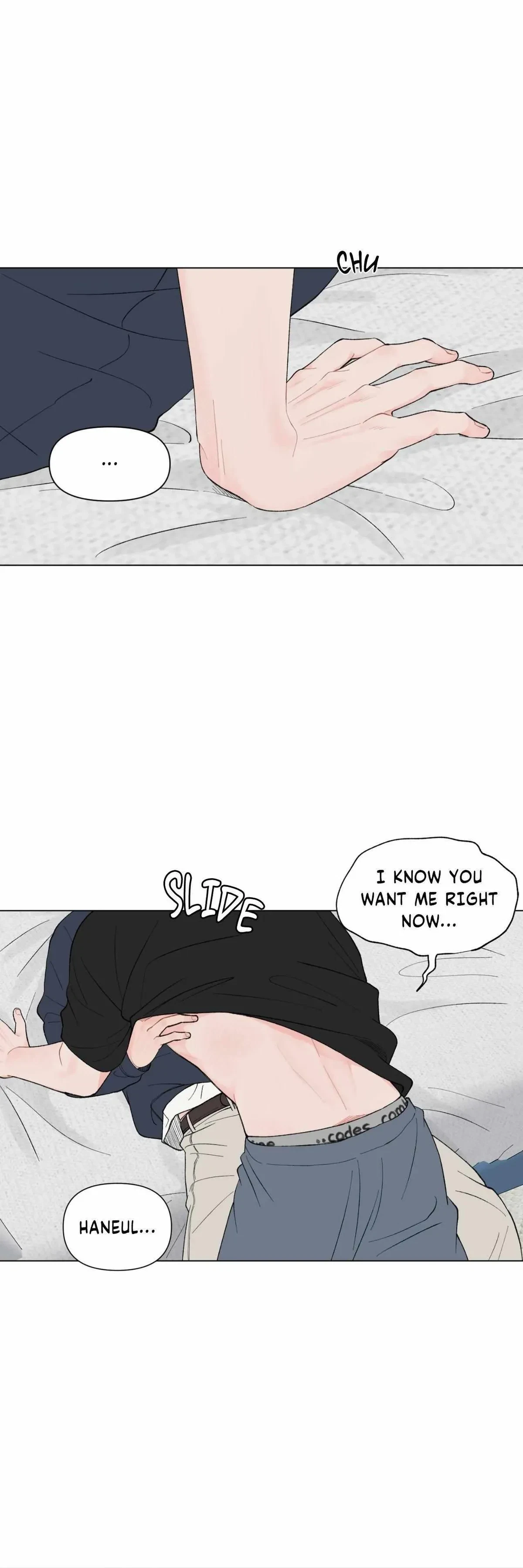 Chapter 65, page 26