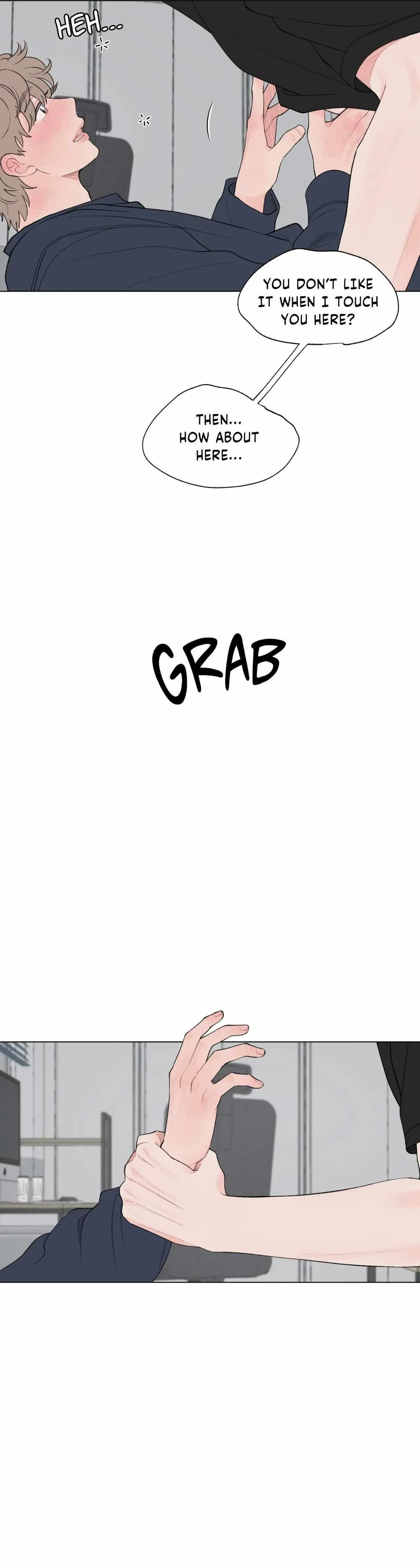 Chapter 65, page 27