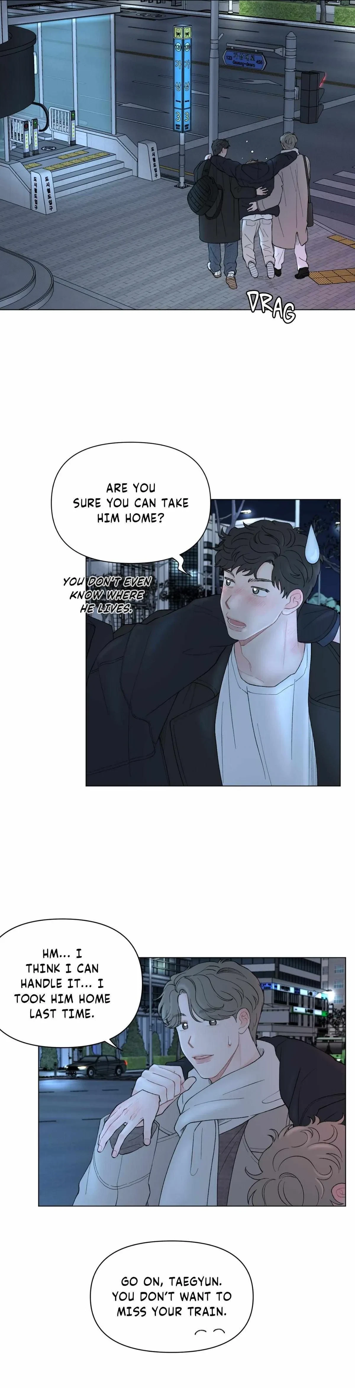 Chapter 65, page 5