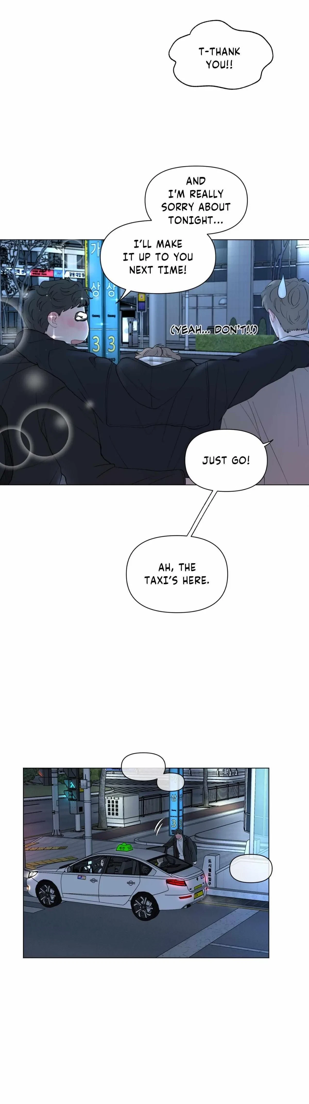 Chapter 65, page 6