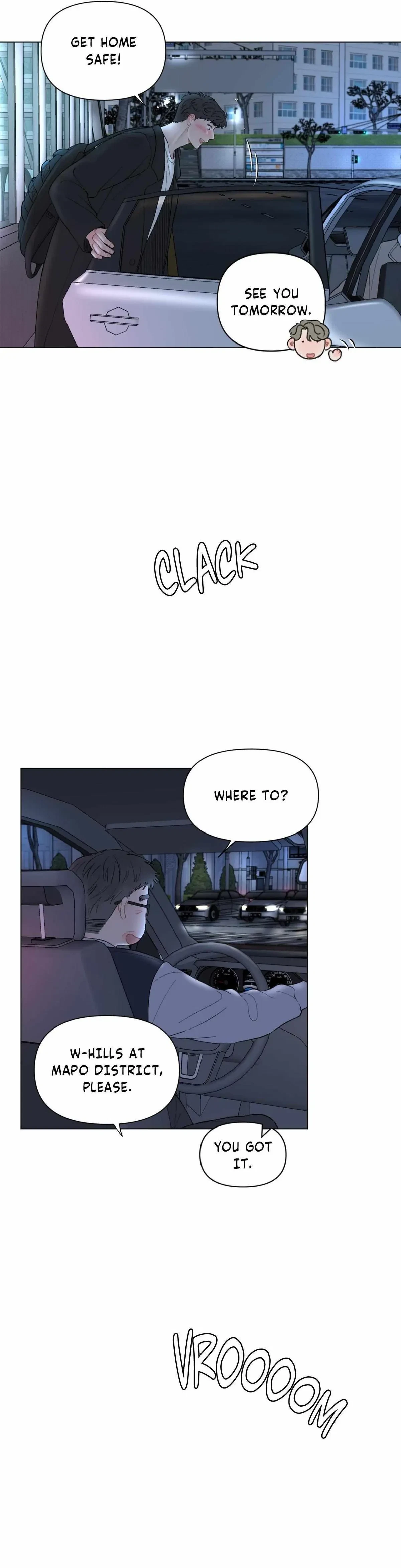 Chapter 65, page 7