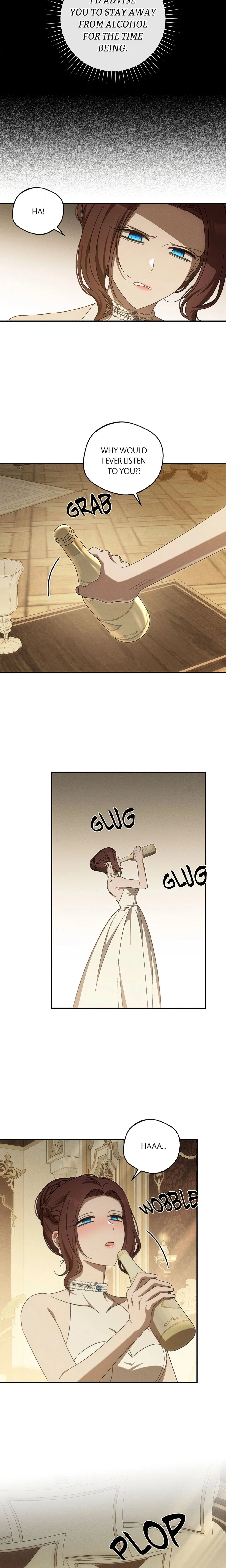 Chapter 71, page 10