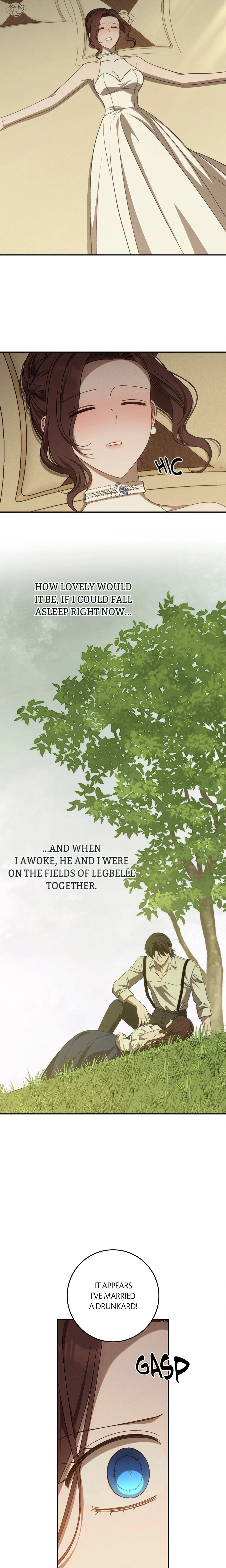 Chapter 71, page 11