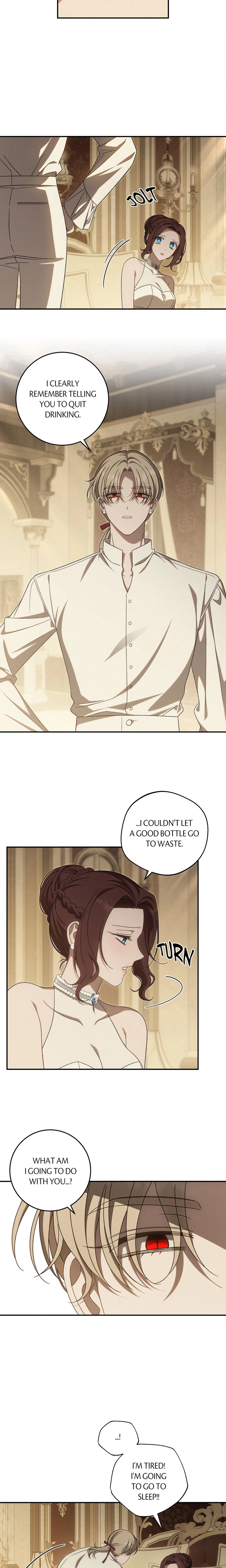Chapter 71, page 12