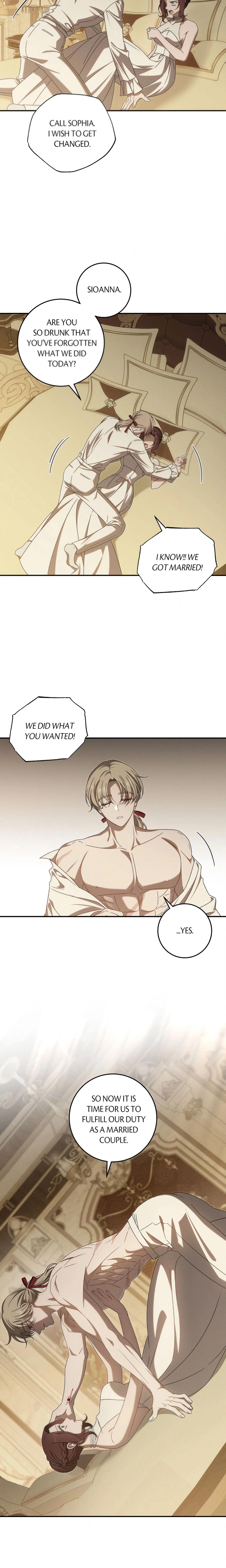 Chapter 71, page 13