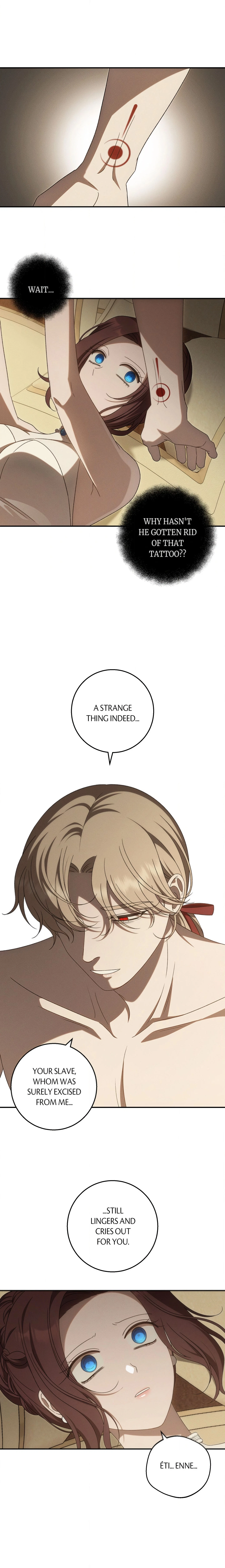 Chapter 71, page 14