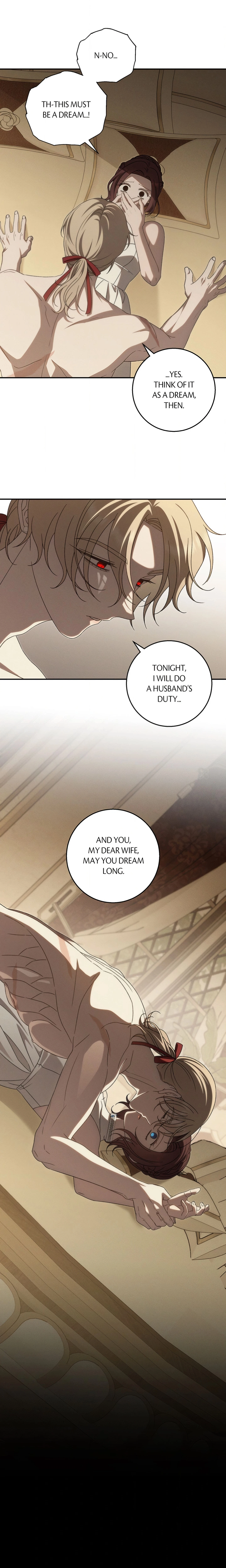 Chapter 71, page 15