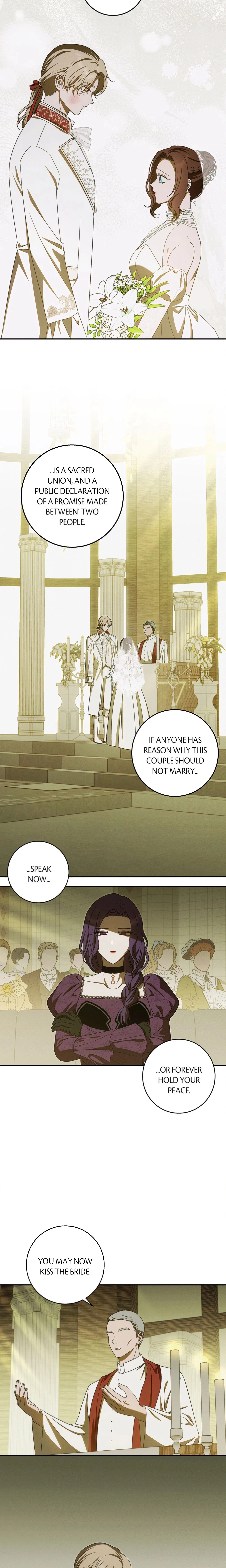 Chapter 71, page 7