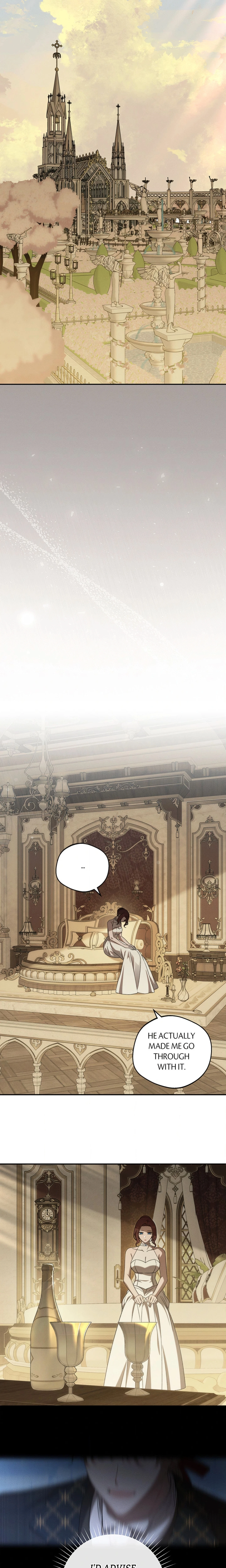 Chapter 71, page 9