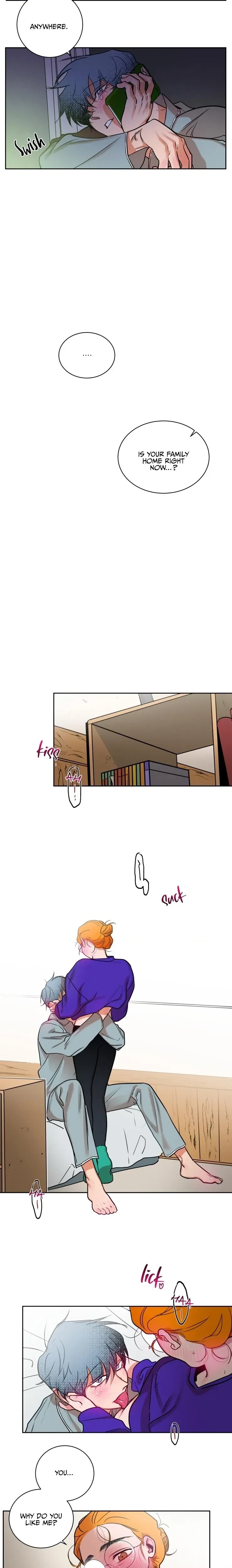 Chapter 22, page 10