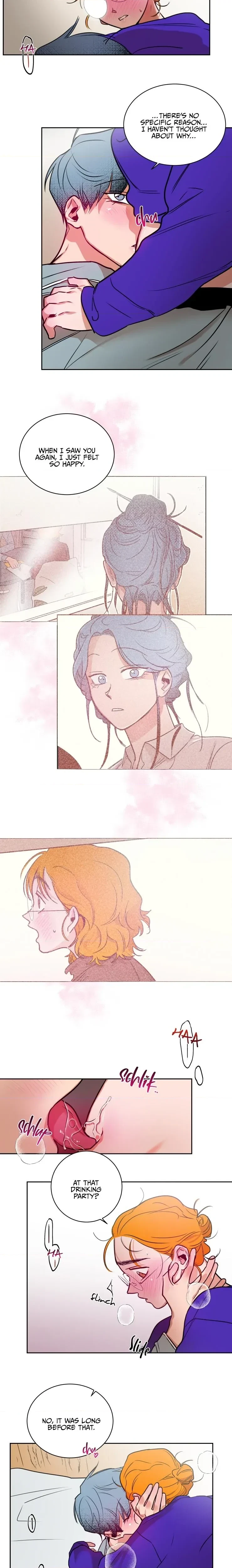 Chapter 22, page 11