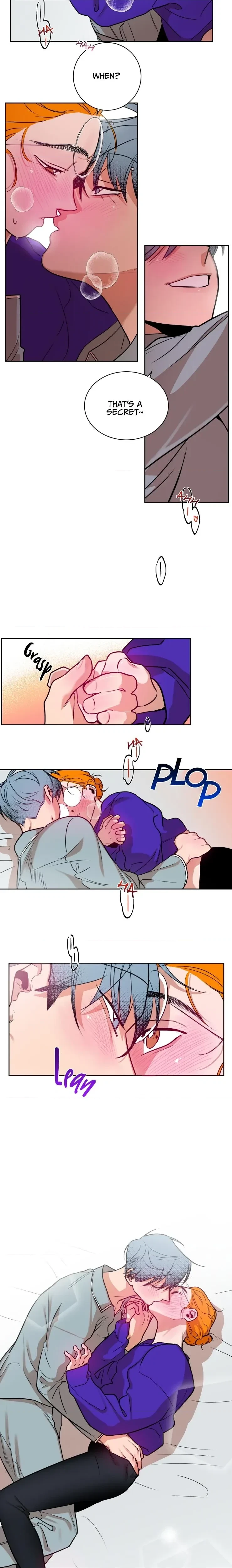 Chapter 22, page 12