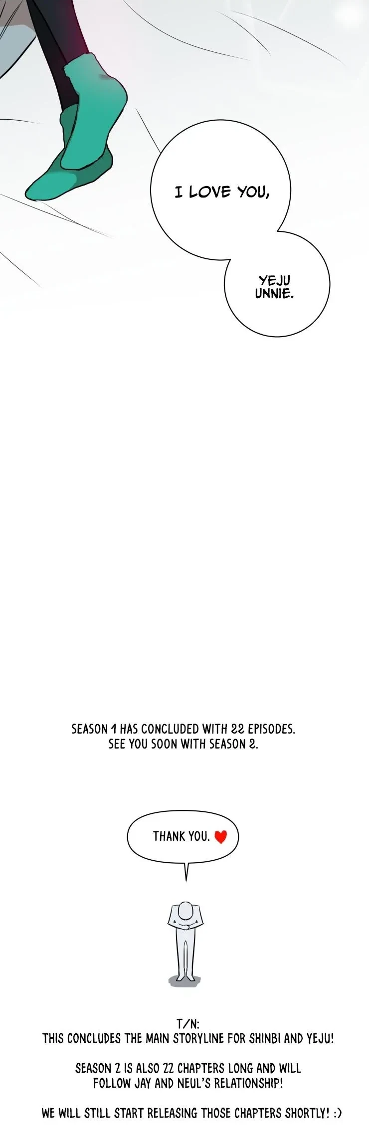 Chapter 22, page 13