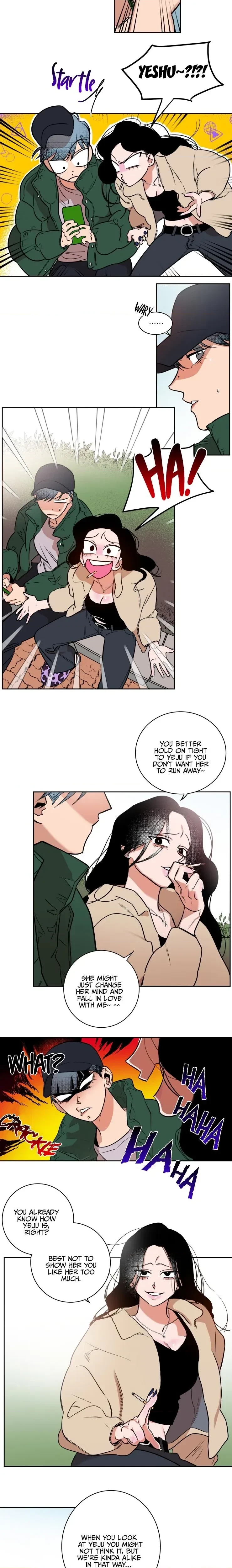 Chapter 22, page 5