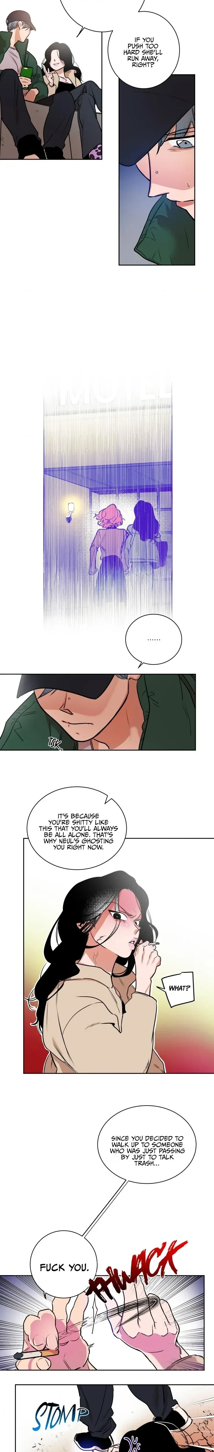 Chapter 22, page 6