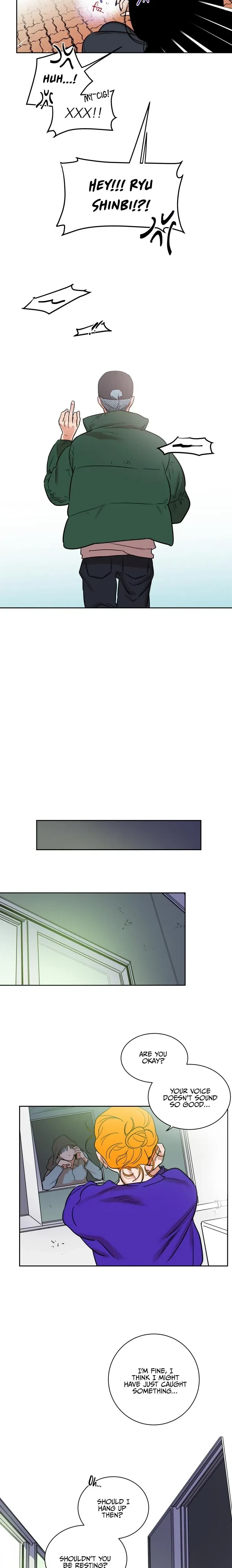 Chapter 22, page 7