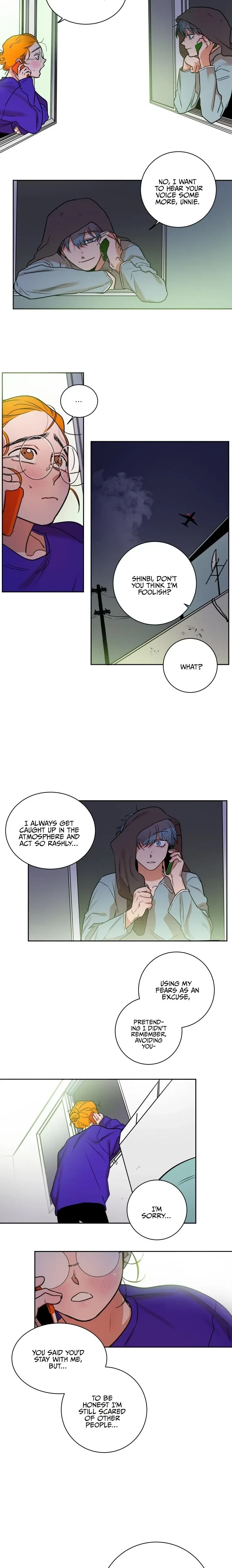 Chapter 22, page 8