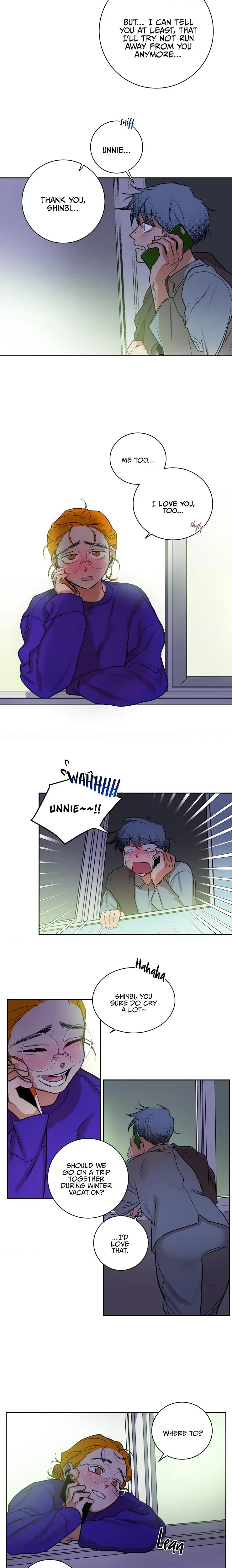 Chapter 22, page 9