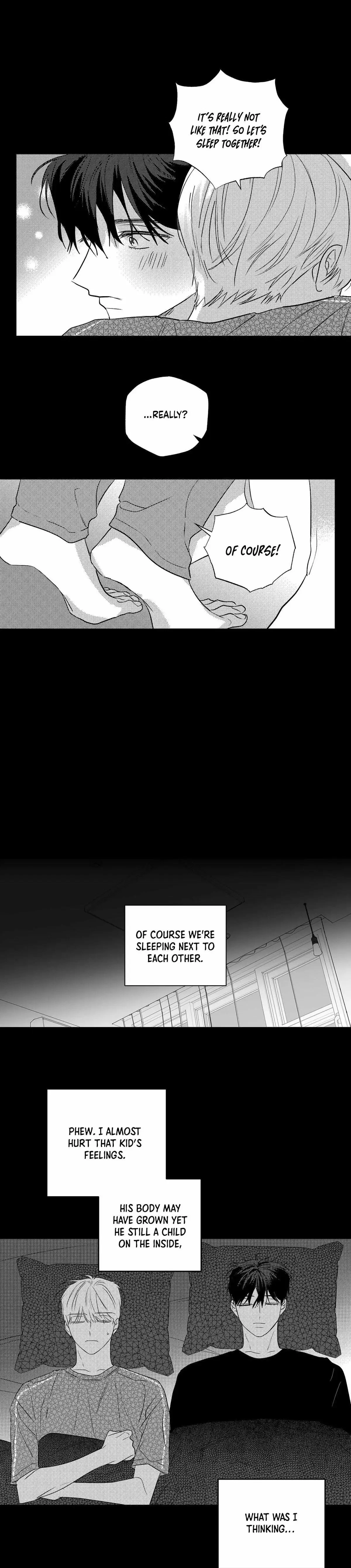 Chapter 16, page 11