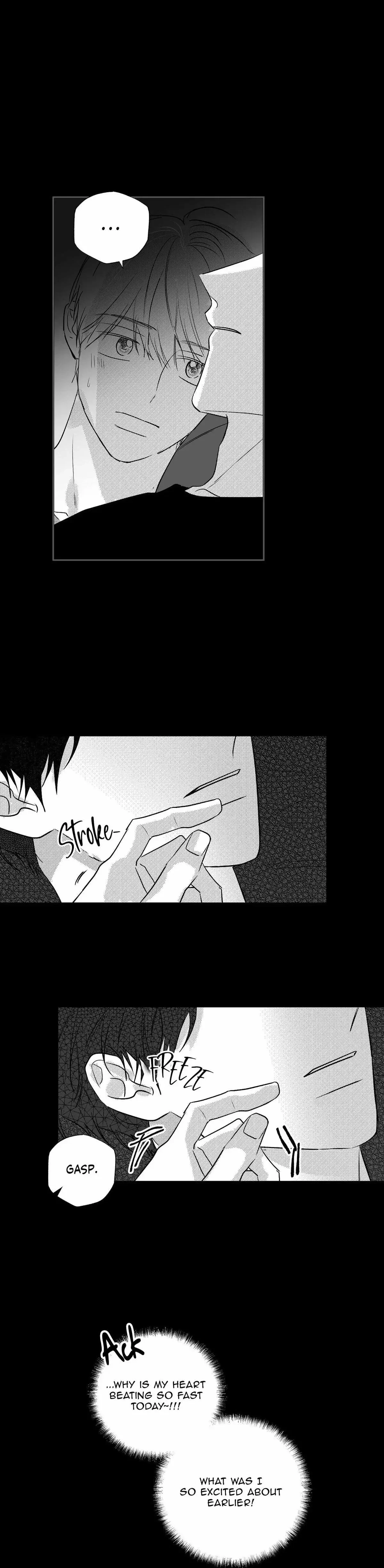 Chapter 16, page 13