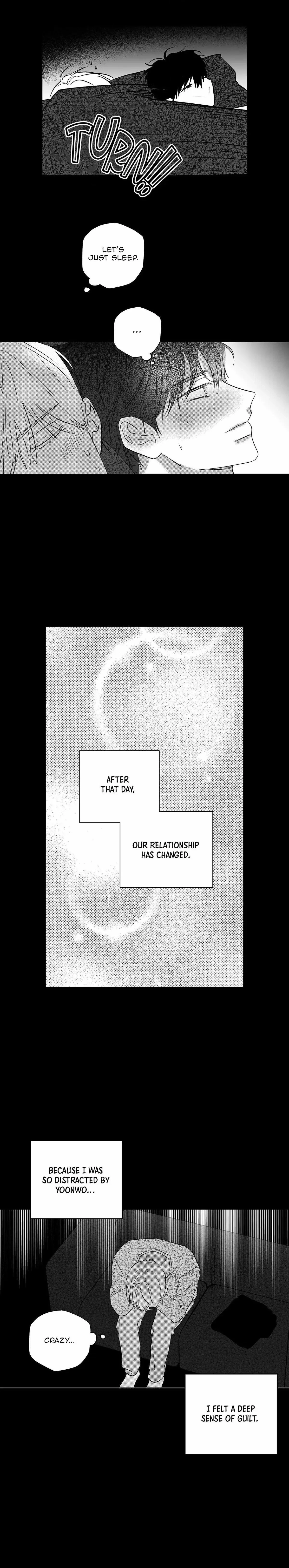 Chapter 16, page 14