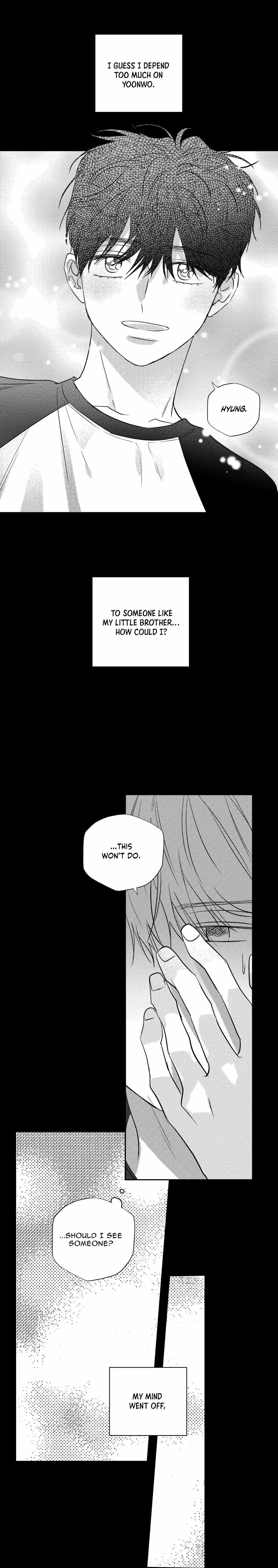 Chapter 16, page 15