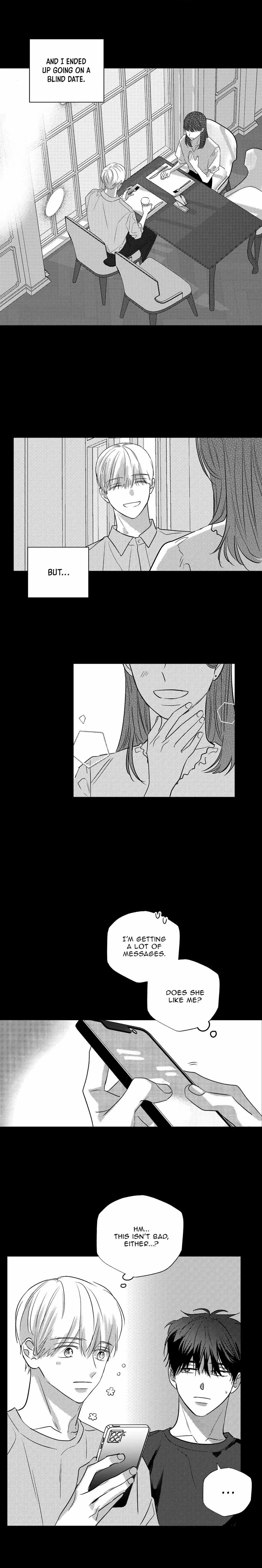 Chapter 16, page 16