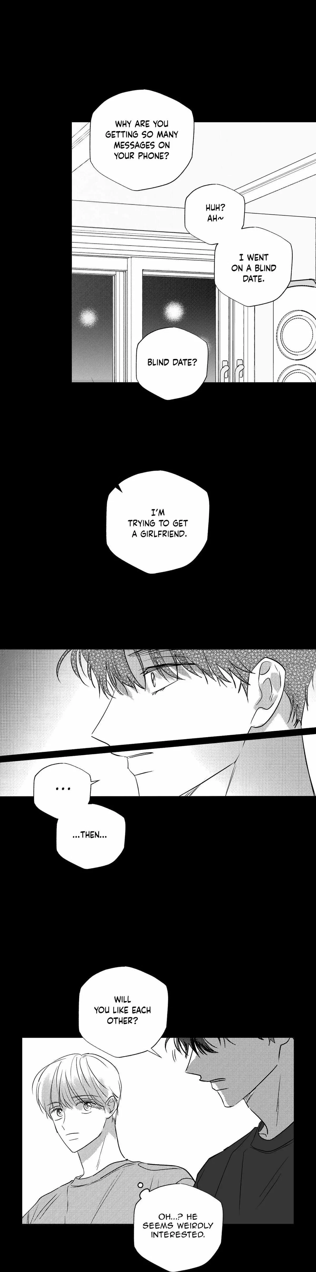 Chapter 16, page 17