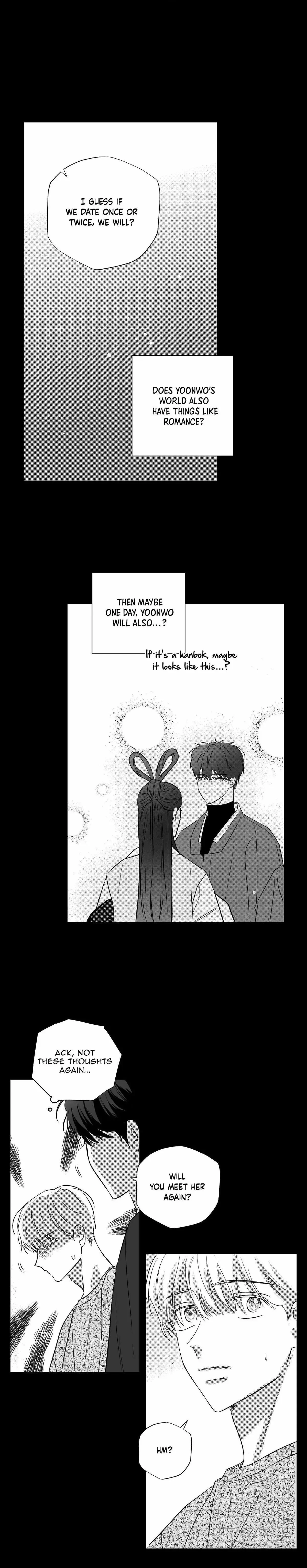 Chapter 16, page 18