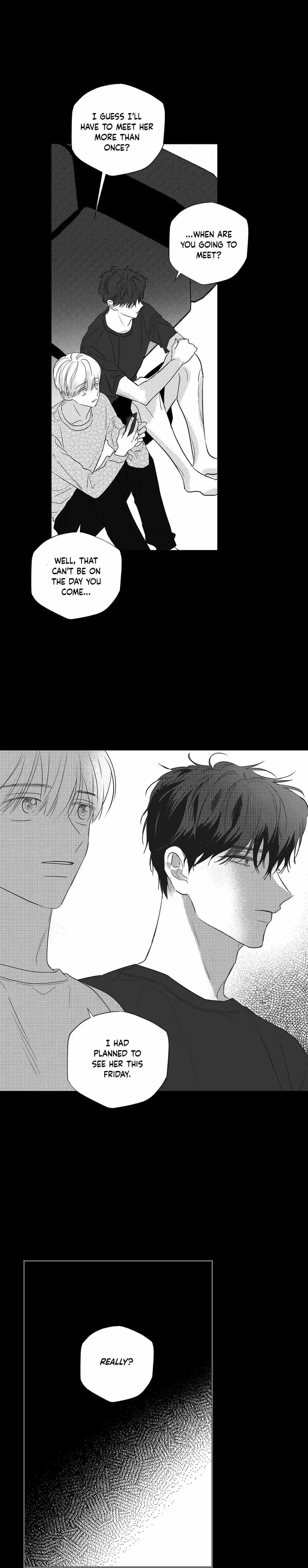Chapter 16, page 19