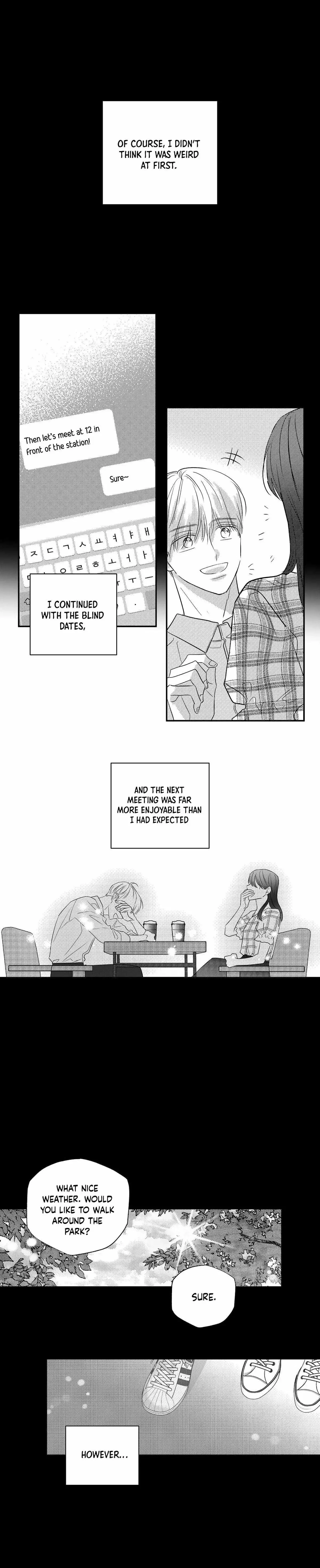 Chapter 16, page 20