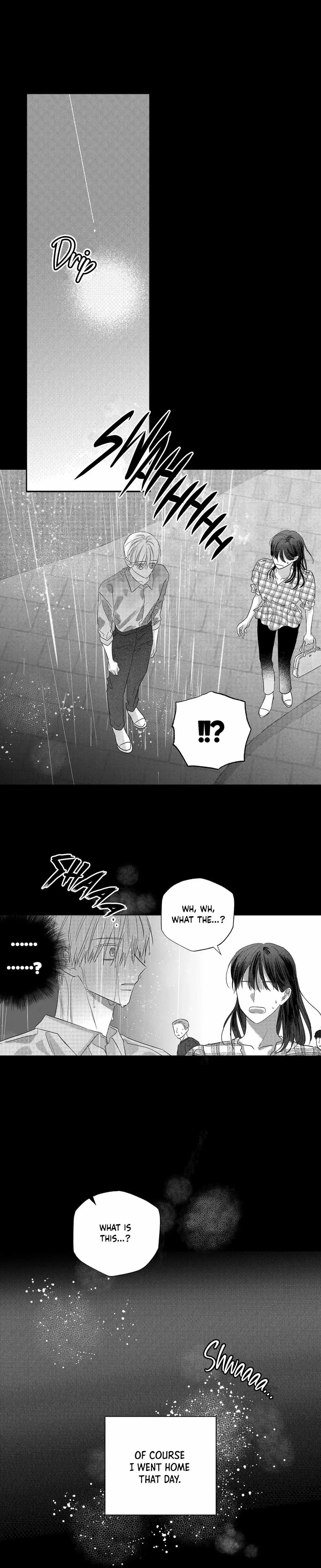 Chapter 16, page 21