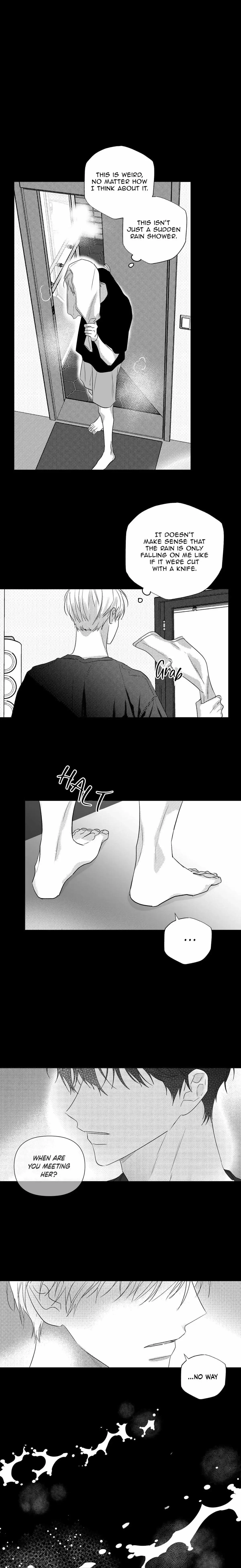 Chapter 16, page 22