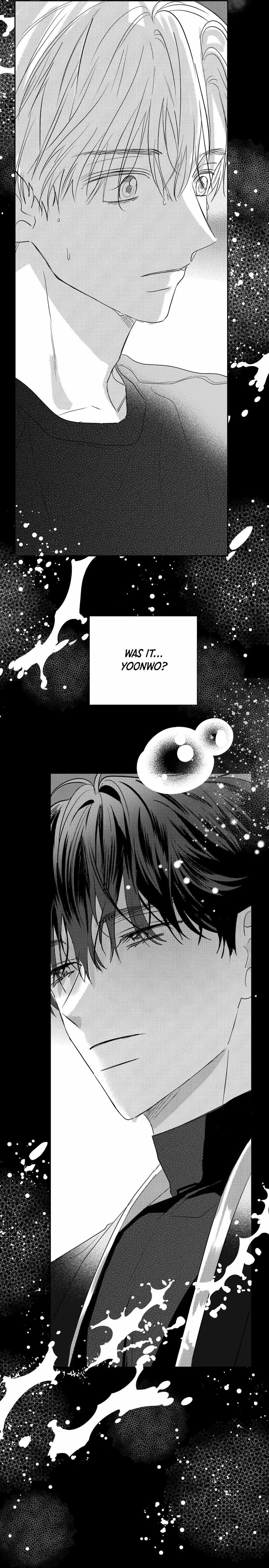 Chapter 16, page 23