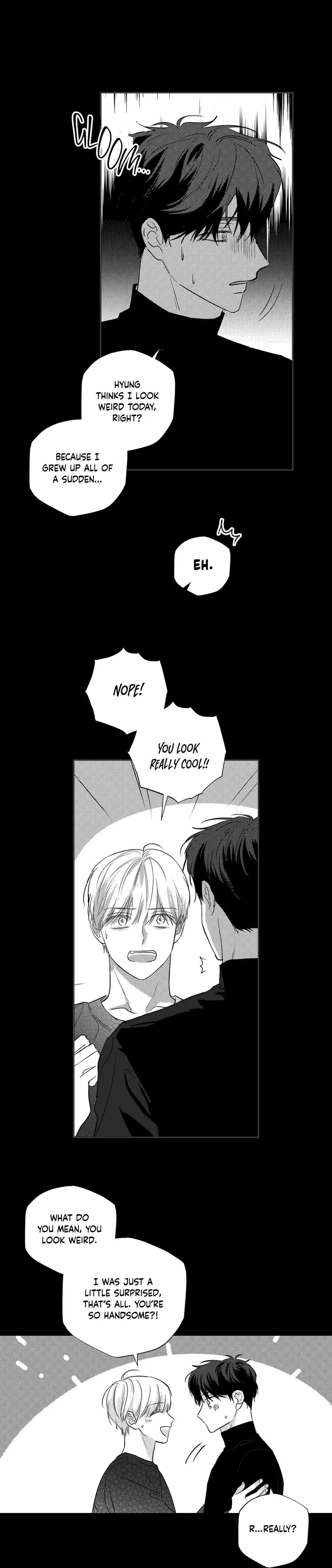 Chapter 16, page 5