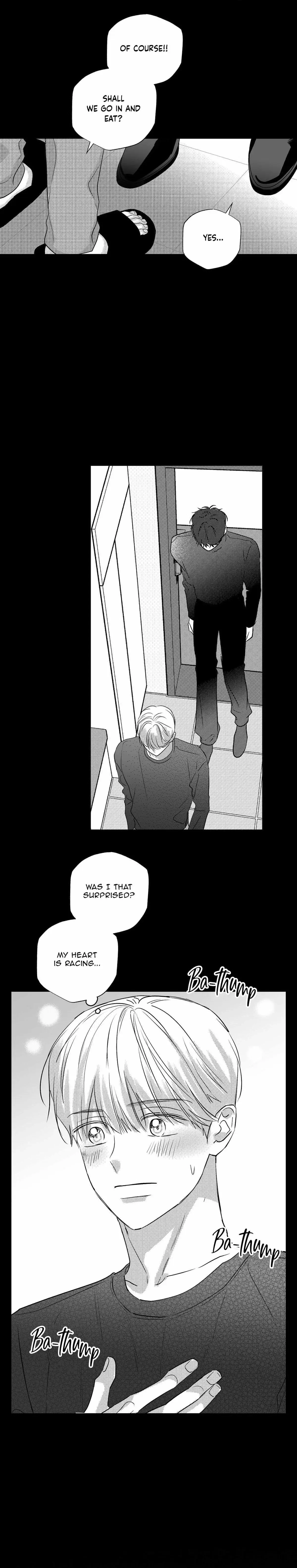 Chapter 16, page 6