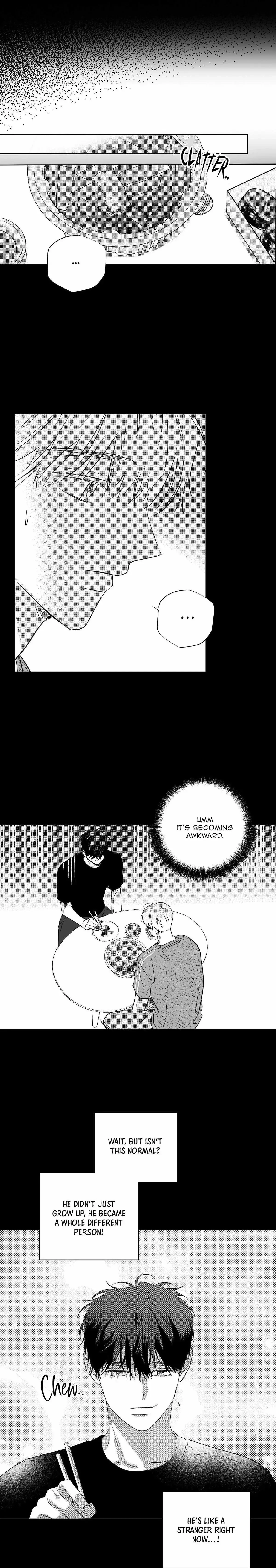 Chapter 16, page 7